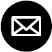 Click to Email Neobards