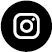 Visit Neobards Instagram