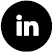 Visit Neobards LinkedIn